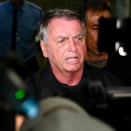 Jair Bolsonaro