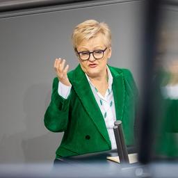 Renate Künast